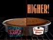 Duncan Hines 1995 ad