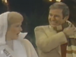 The Paul Lynde Halloween Special 1976
