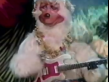 Showbiz Pizza Commercial
