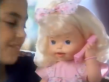 Telephone Tammy Commercial