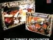 Space Crusade Commercial