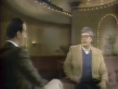 Siskel And Ebert: 10/10/86 Part 3