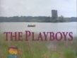The Playboys