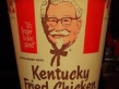 Kentucky Fried Chicken - 1971