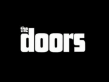 The Doors On Blu-Ray