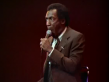 Bill Cosby: Himself