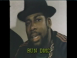 Black Artists Against Drugs: Run-DMC