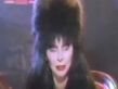 Elvira For Coors Light: The Teaser