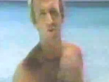 Paul Hogan For Australian Tourism