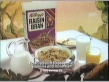 Total Raisin Bran