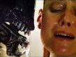 Alien 3 Trailer 1