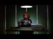 Black Widow Short Trailer 2