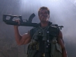 Commando