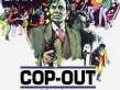 Cop-Out