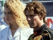 Days Of Thunder
