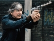 Death Wish 3