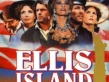 Ellis Island