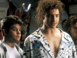 Encino Man