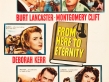 From Here To Eternity