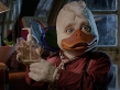 Howard The Duck Trailer