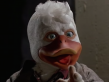 Howard The Duck Trailer 2