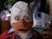 Howard The Duck Trailer 3