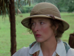 Out Of Africa Short Trailer 2