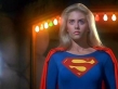 Supergirl Trailer 5