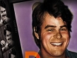 Saturday Night Live: The Best Of Dan Aykroyd