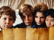 The Goonies Short Trailer 2