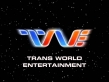 Trans World Entertainment May 1987 Promotions
