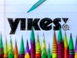 Yikes commercial