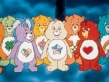 The Care Bears Movie II: A New Generation