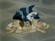 The Three Stooges Cartoons From Embassy