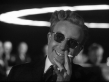 Dr. Strangelove, Or: How I Learned To Stop Worrying And Love The Bomb