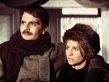 Doctor Zhivago