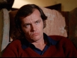 Five Easy Pieces