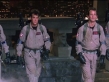 Ghostbusters Video Trailer 1
