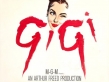 Gigi Trailer 2