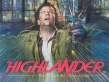Highlander
