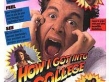 How I Got Into College Trailer 1