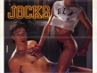 Jocks