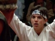 The Karate Kid Trailer 1