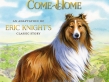 Lassie Come Home