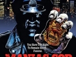 Maniac Cop Trailer 2