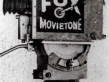 Movietone News From Mongolia