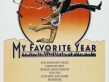 My Favorite Year