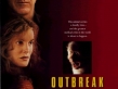 Outbreak