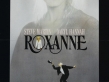 Roxanne