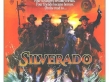 Silverado